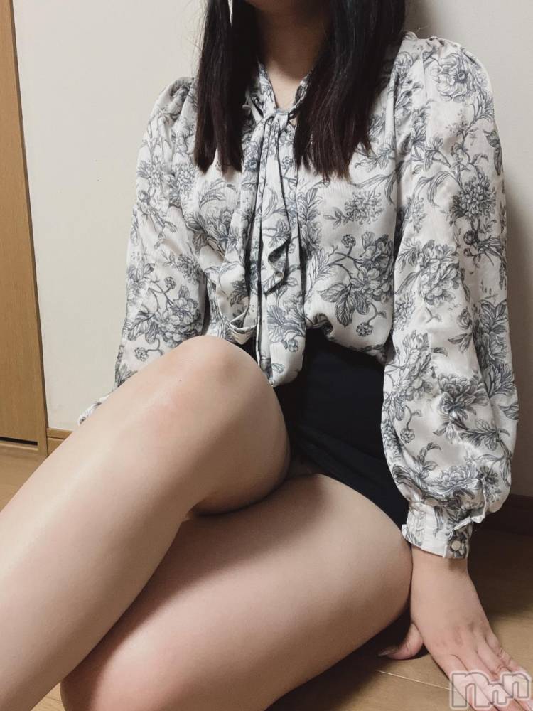 上越デリヘルわちゃわちゃ(ワチャワチャ) めあ☆乳首イキド変態M娘☆(23)の11月29日写メブログ「お礼💌303」
