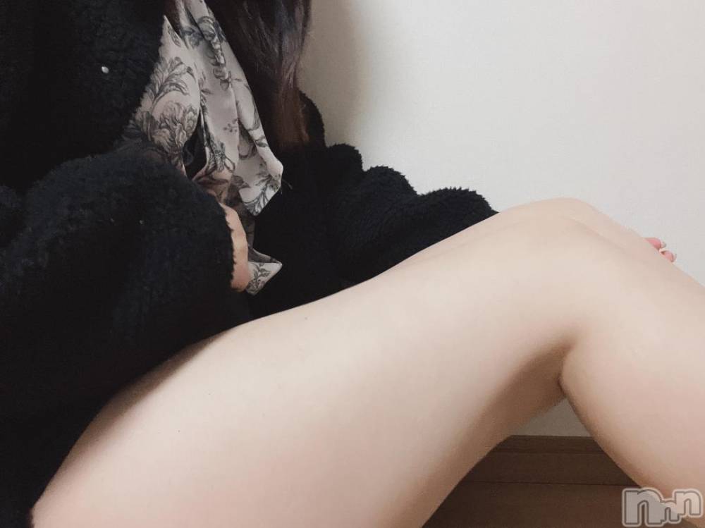 上越デリヘルわちゃわちゃ(ワチャワチャ) めあ☆乳首イキド変態M娘☆(23)の11月29日写メブログ「ぷわん」