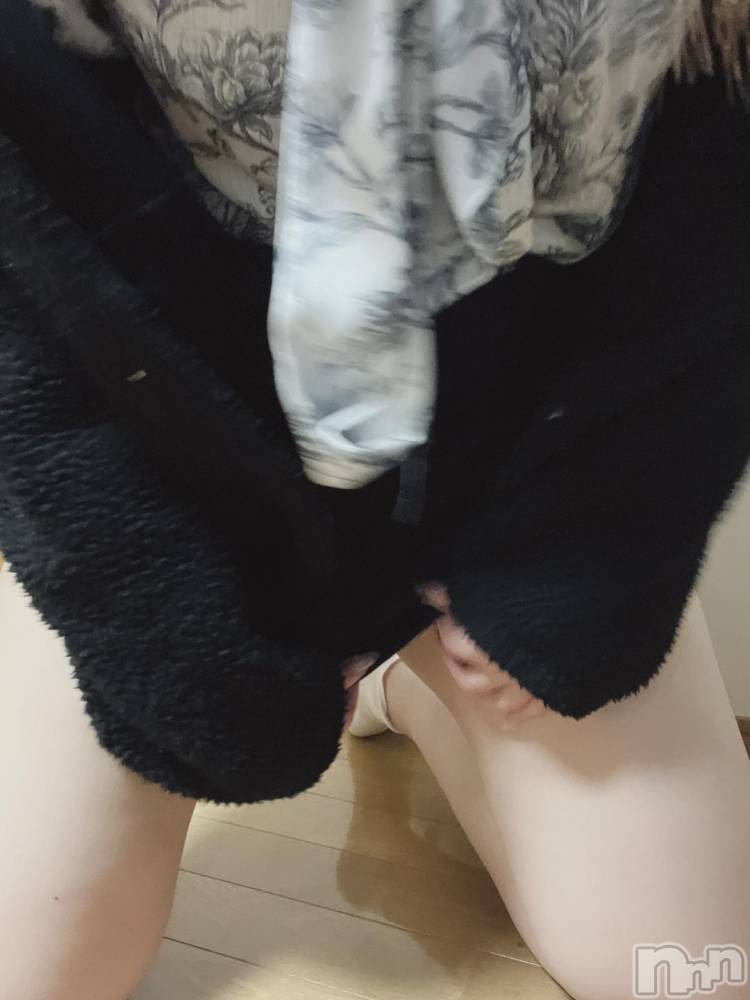上越デリヘルわちゃわちゃ(ワチャワチャ) めあ☆乳首イキド変態M娘☆(23)の11月30日写メブログ「お礼💌318」