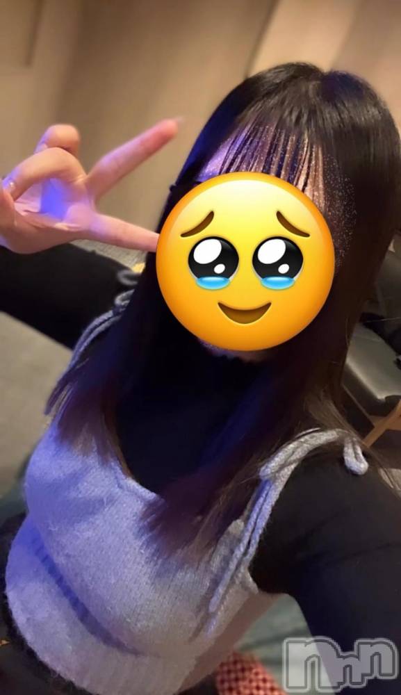 上越デリヘルわちゃわちゃ(ワチャワチャ) めあ☆乳首イキド変態M娘☆(23)の12月1日写メブログ「お礼💌110」