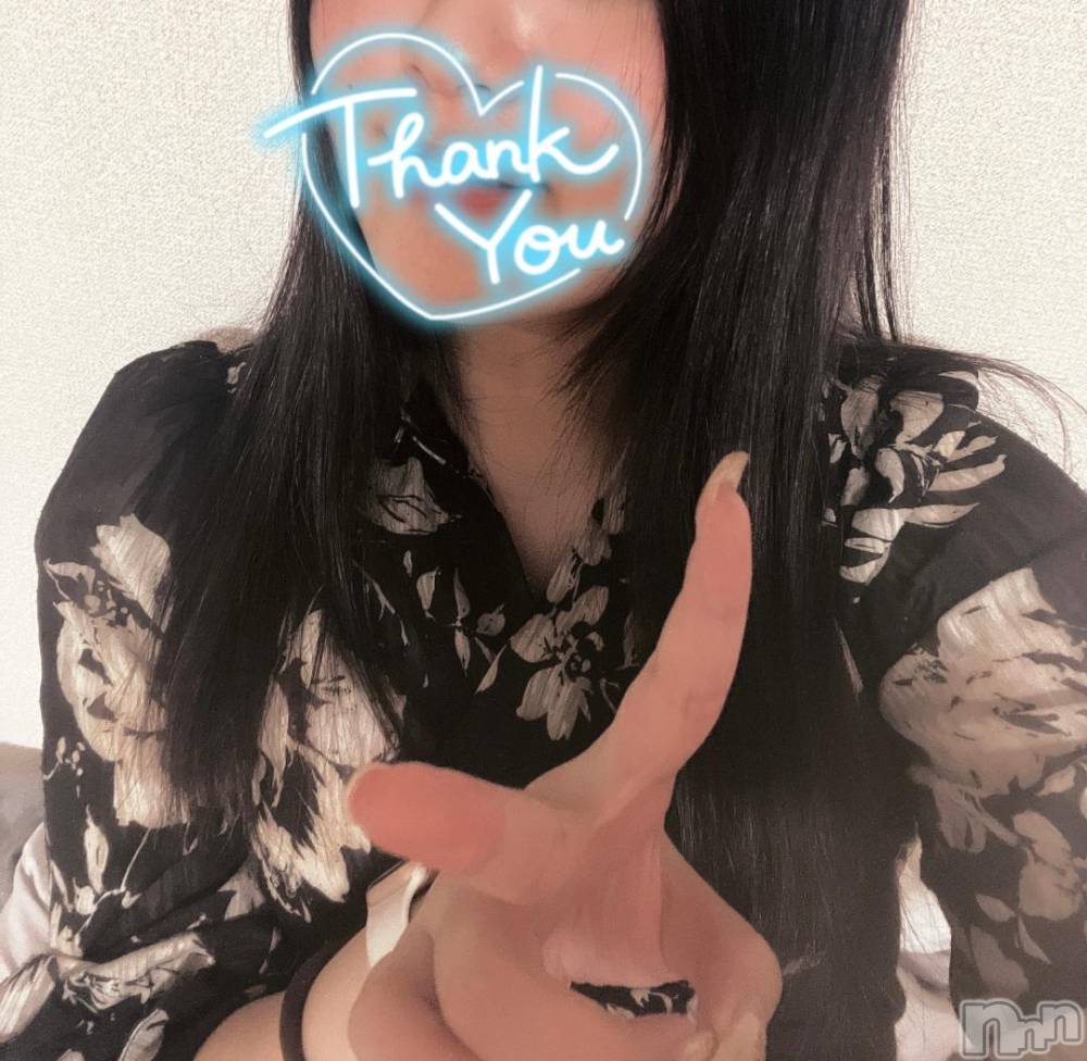 上越デリヘルわちゃわちゃ(ワチャワチャ) めあ☆乳首イキド変態M娘☆(23)の12月1日写メブログ「お礼💌202」
