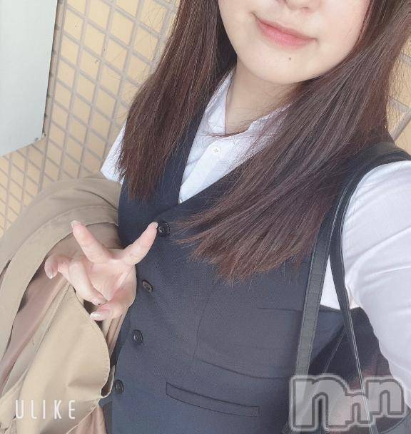 上越デリヘルわちゃわちゃ(ワチャワチャ) めあ☆乳首イキド変態M娘☆(23)の3月10日写メブログ「お礼💌505」