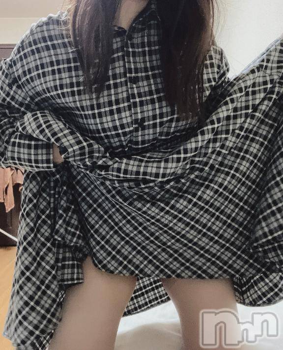上越デリヘルわちゃわちゃ(ワチャワチャ) めあ☆乳首イキド変態M娘☆(23)の3月11日写メブログ「お礼💌208」
