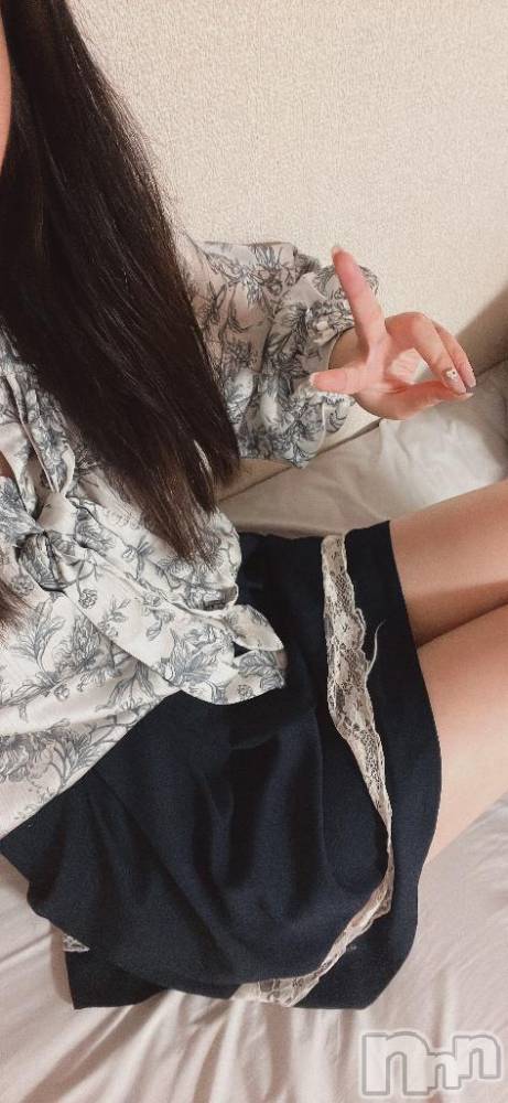 上越デリヘルわちゃわちゃ(ワチャワチャ) めあ☆乳首イキド変態M娘☆(23)の3月11日写メブログ「ひまだーー」