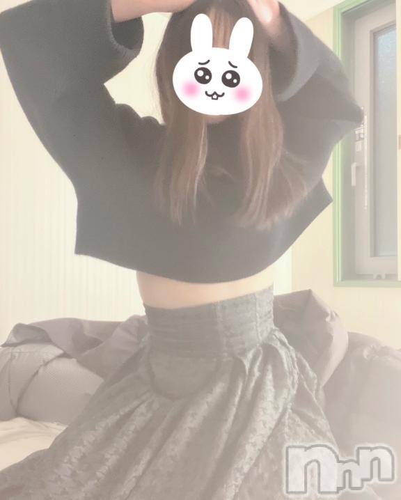 上越デリヘルわちゃわちゃ(ワチャワチャ) めあ☆乳首イキド変態M娘☆(23)の3月12日写メブログ「しゅー！」