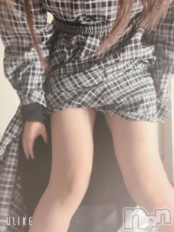上越デリヘルわちゃわちゃ(ワチャワチャ) めあ☆乳首イキド変態M娘☆(23)の3月12日写メブログ「お礼💌111」