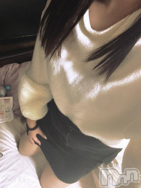 上越デリヘルわちゃわちゃ(ワチャワチャ) めあ☆乳首イキド変態M娘☆(23)の3月14日写メブログ「お礼💌205」