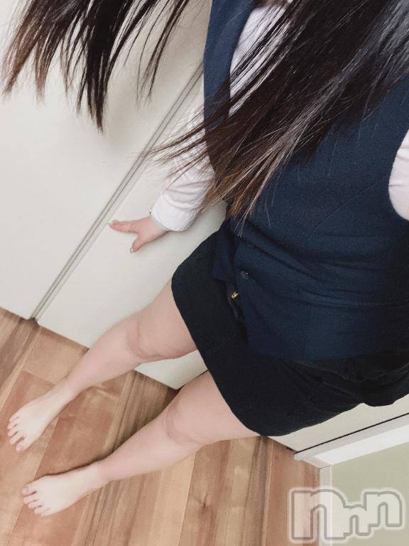 上越デリヘルわちゃわちゃ(ワチャワチャ) めあ☆乳首イキド変態M娘☆(23)の4月16日写メブログ「ふつかめ！」