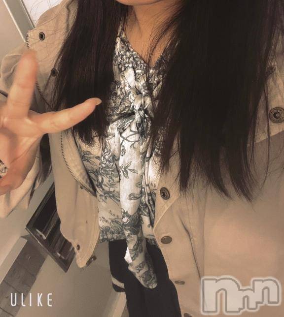 上越デリヘルわちゃわちゃ(ワチャワチャ) めあ☆乳首イキド変態M娘☆(23)の4月16日写メブログ「コーン」
