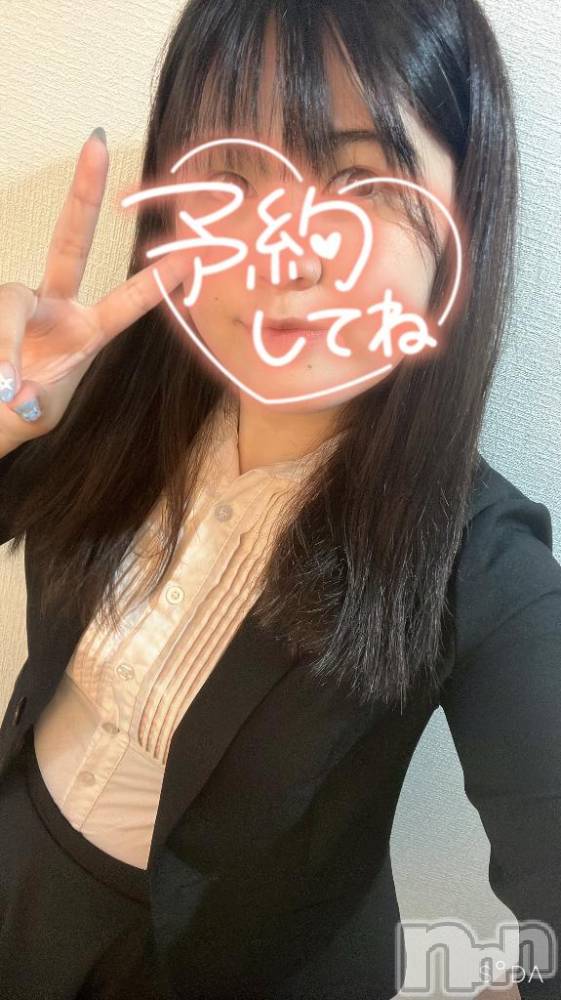 上越デリヘルわちゃわちゃ(ワチャワチャ) めあ☆乳首イキド変態M娘☆(23)の4月17日写メブログ「しゅー」