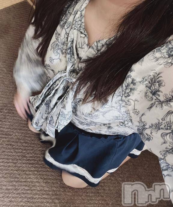上越デリヘルわちゃわちゃ(ワチャワチャ) めあ☆乳首イキド変態M娘☆(23)の7月21日写メブログ「お礼💌102」