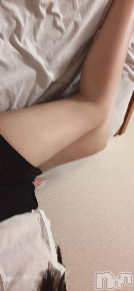 上越デリヘルわちゃわちゃ(ワチャワチャ) めあ☆乳首イキド変態M娘☆(23)の7月23日写メブログ「しゅ！」