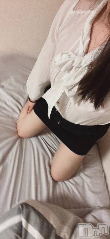 上越デリヘルわちゃわちゃ(ワチャワチャ) めあ☆乳首イキド変態M娘☆(23)の7月25日写メブログ「やっほー」