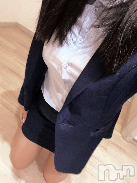 上越デリヘルわちゃわちゃ(ワチャワチャ) めあ☆乳首イキド変態M娘☆(23)の9月6日写メブログ「お礼💌502」