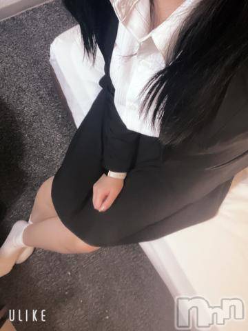 上越デリヘルわちゃわちゃ(ワチャワチャ)めあ☆乳首イキド変態M娘☆(23)の2024年5月30日写メブログ「お礼💌501」