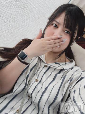 上越デリヘルわちゃわちゃ(ワチャワチャ)めあ☆乳首イキド変態M娘☆(23)の2024年7月27日写メブログ「おはよ！」