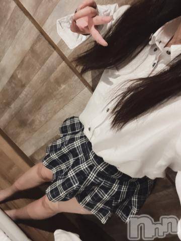 上越デリヘルわちゃわちゃ(ワチャワチャ)めあ☆乳首イキド変態M娘☆(23)の2024年8月23日写メブログ「しゅっきーん！よてい！」
