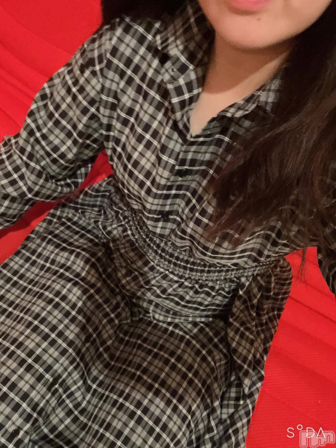 上越デリヘルわちゃわちゃ(ワチャワチャ)めあ☆乳首イキド変態M娘☆(23)の2024年10月27日写メブログ「お礼💌205」