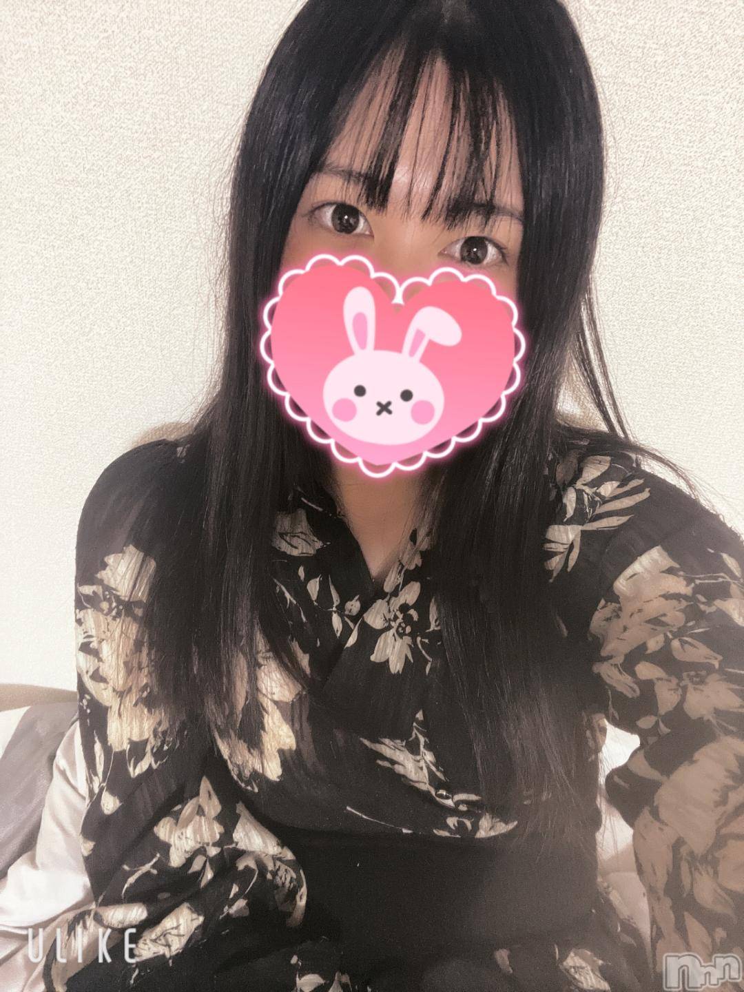 上越デリヘルわちゃわちゃ(ワチャワチャ)めあ☆乳首イキド変態M娘☆(23)の2024年11月1日写メブログ「ナニがすき？」