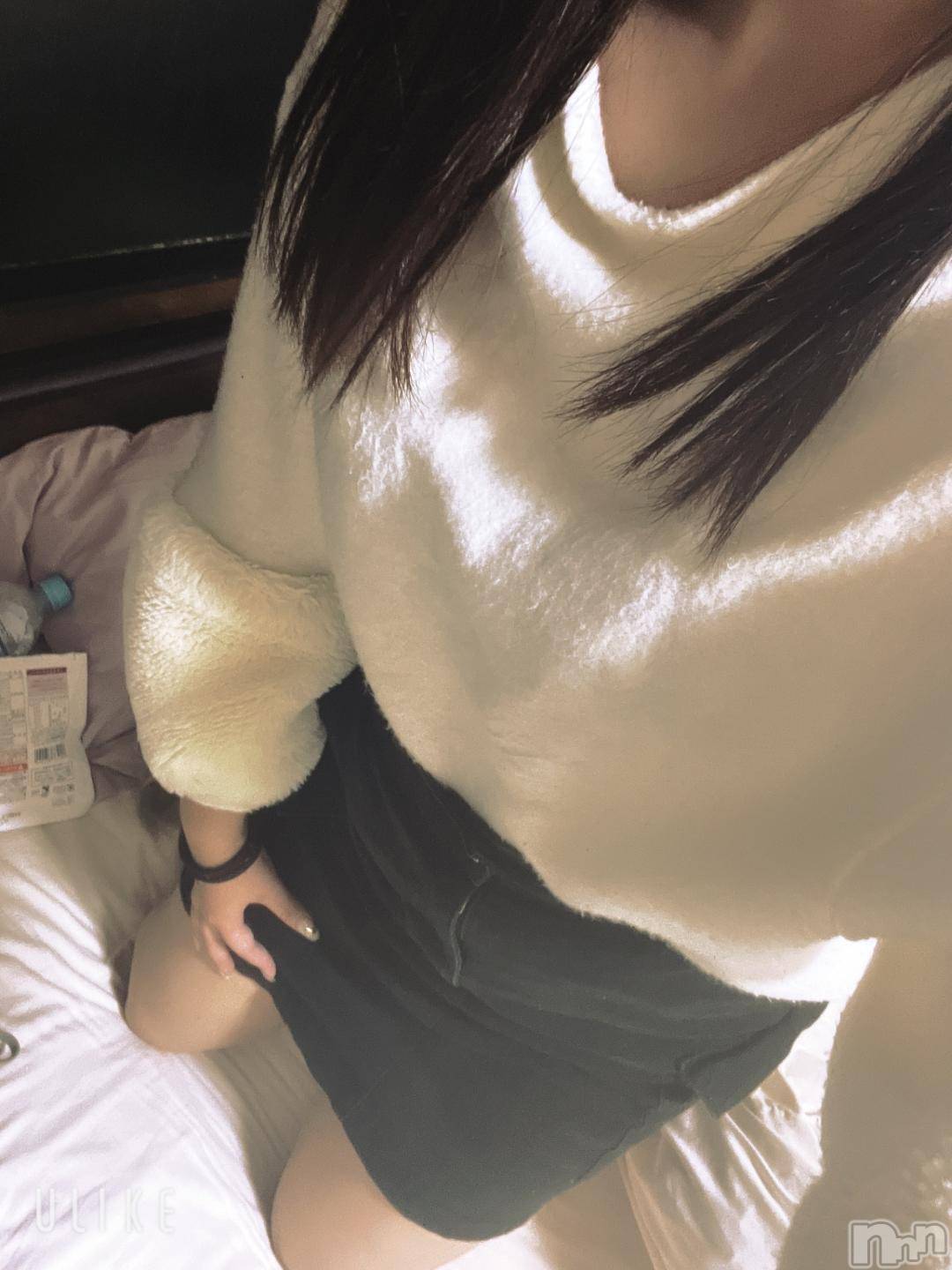上越デリヘルわちゃわちゃ(ワチャワチャ)めあ☆乳首イキド変態M娘☆(23)の2024年11月2日写メブログ「おおあめ」