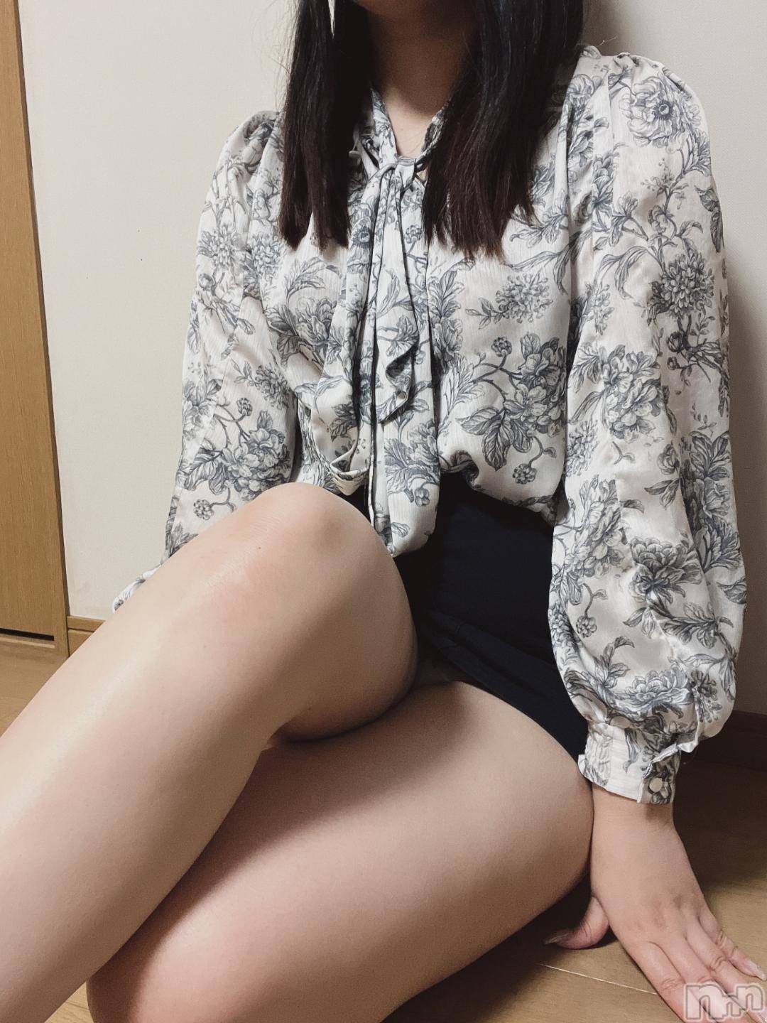 上越デリヘルわちゃわちゃ(ワチャワチャ)めあ☆乳首イキド変態M娘☆(23)の2024年11月29日写メブログ「お礼💌303」