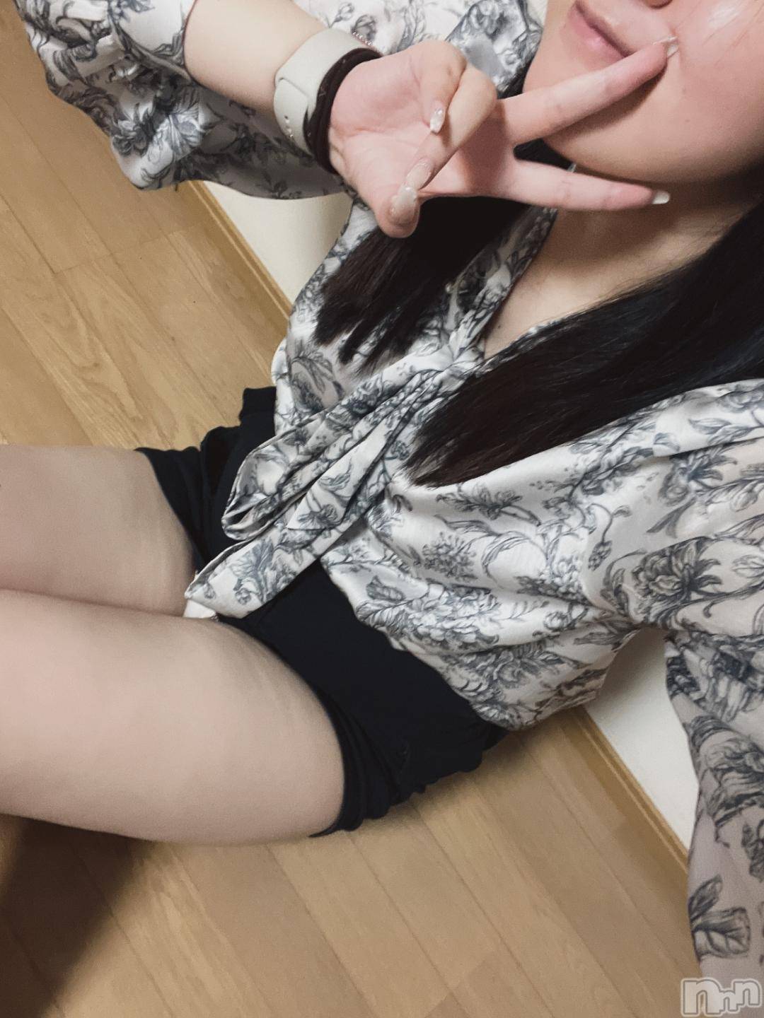 上越デリヘルわちゃわちゃ(ワチャワチャ)めあ☆乳首イキド変態M娘☆(23)の2024年11月30日写メブログ「お礼💌207」