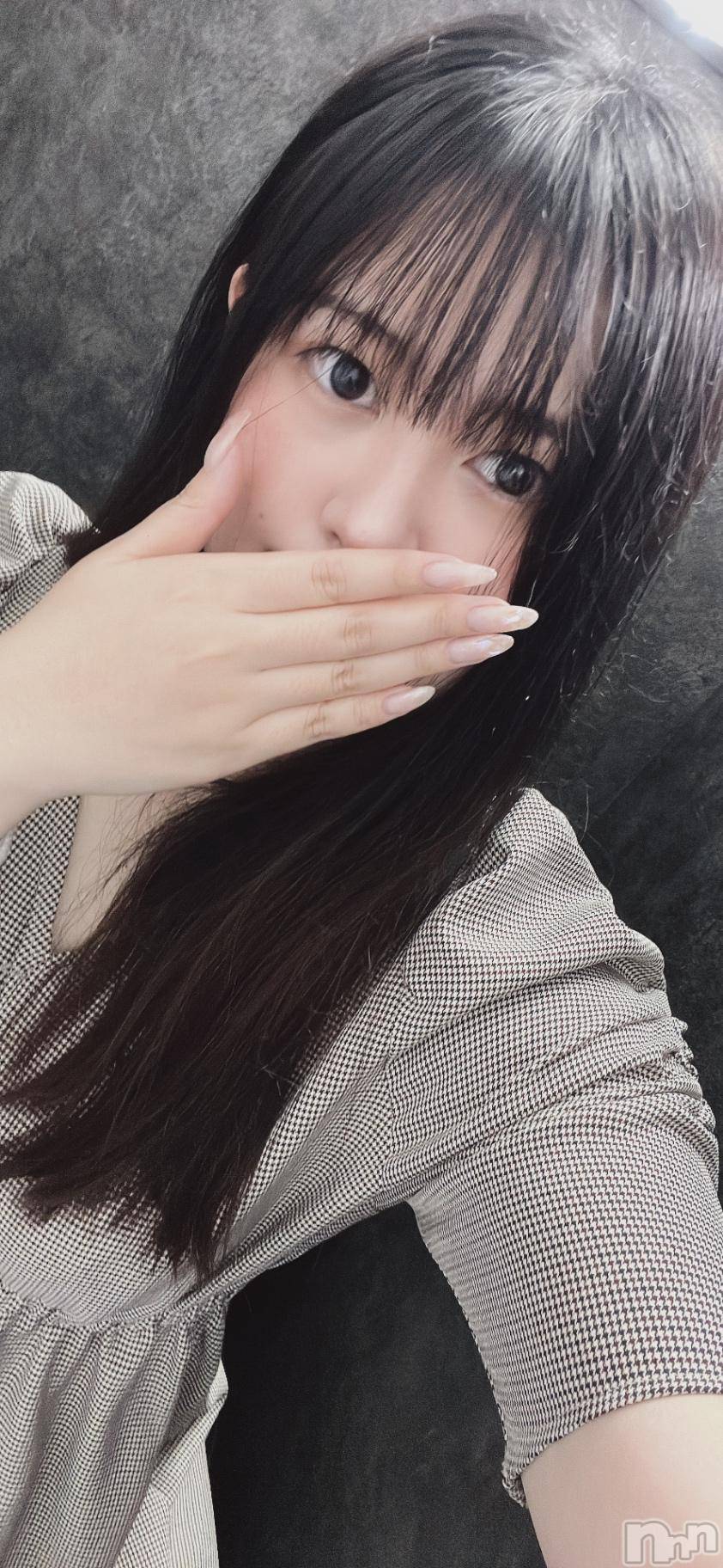 上越デリヘルわちゃわちゃ(ワチャワチャ)めあ☆乳首イキド変態M娘☆(23)の2024年11月30日写メブログ「しゅきん」