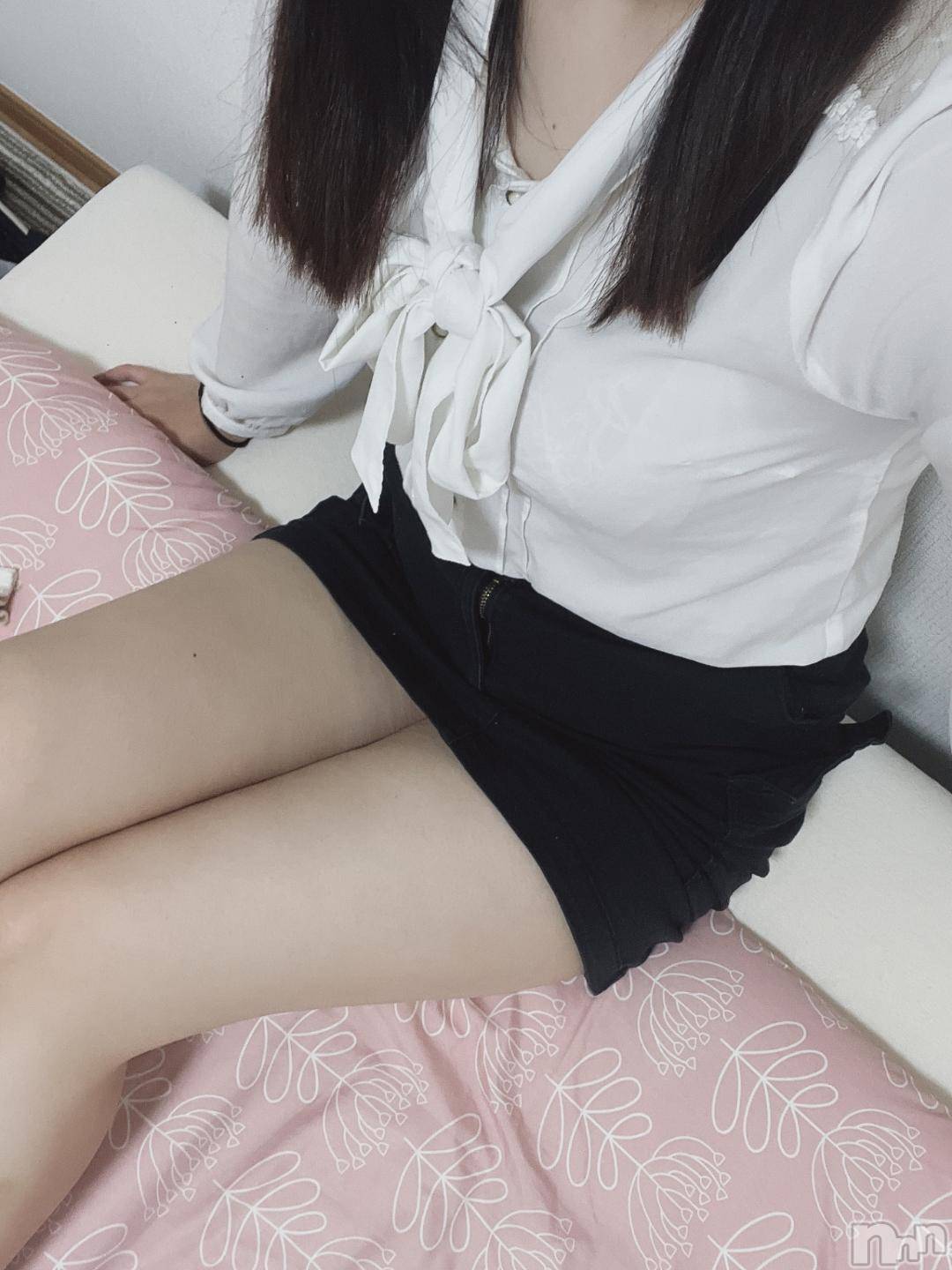 上越デリヘルわちゃわちゃ(ワチャワチャ)めあ☆乳首イキド変態M娘☆(23)の2024年11月30日写メブログ「お礼💌203」