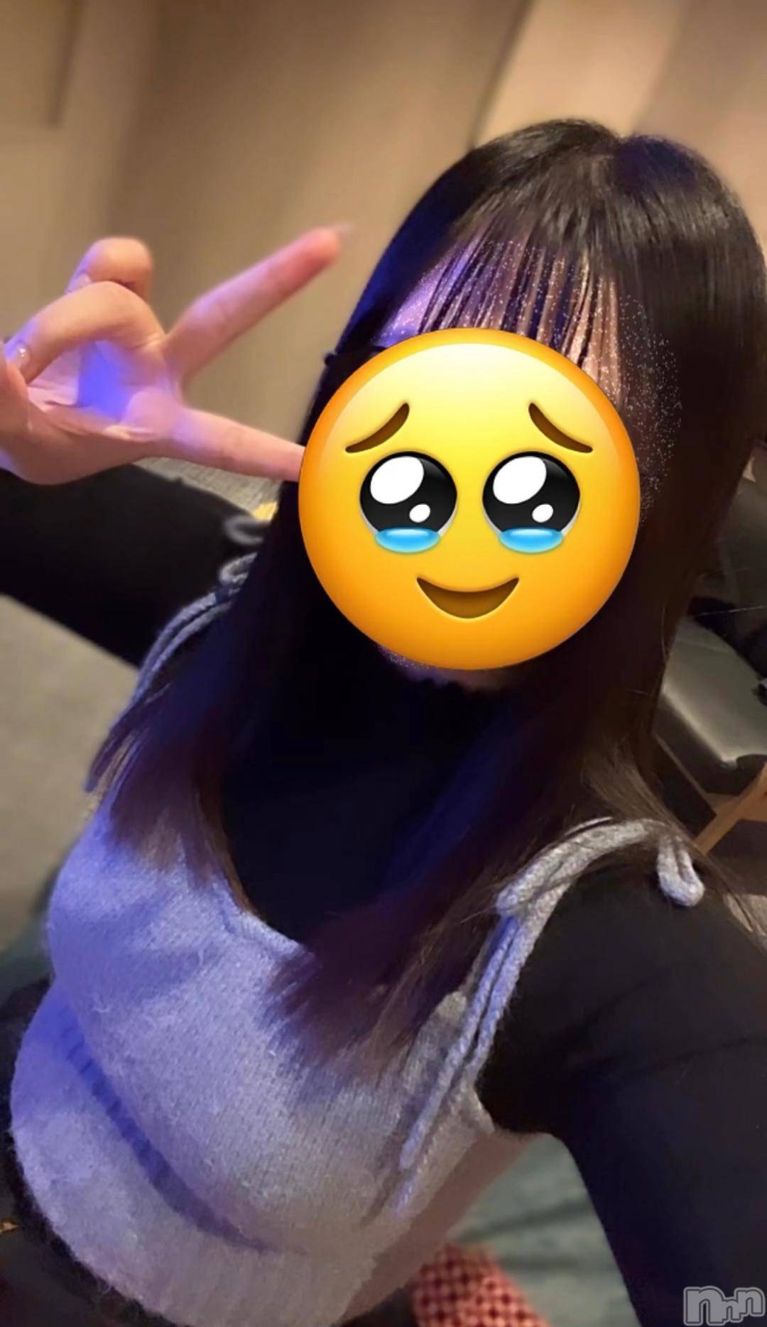 上越デリヘルわちゃわちゃ(ワチャワチャ)めあ☆乳首イキド変態M娘☆(23)の2024年12月1日写メブログ「お礼💌110」