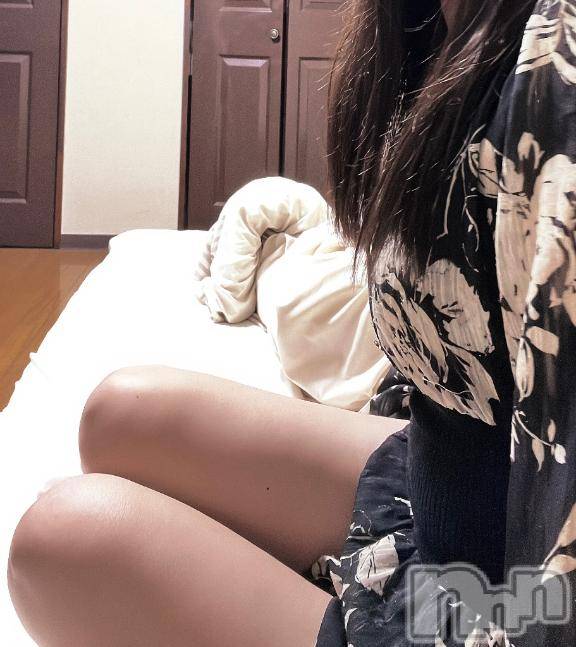 上越デリヘルわちゃわちゃ(ワチャワチャ)めあ☆乳首イキド変態M娘☆(23)の2025年3月12日写メブログ「和食！」