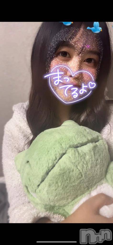 上越デリヘルわちゃわちゃ(ワチャワチャ)めあ☆乳首イキド変態M娘☆(23)の2025年4月19日写メブログ「アニメ」