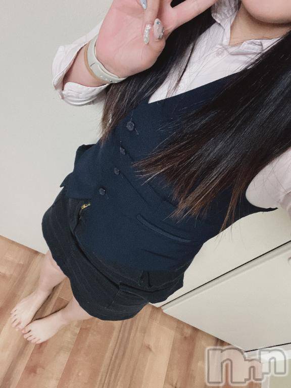 上越デリヘルわちゃわちゃ(ワチャワチャ)めあ☆乳首イキド変態M娘☆(23)の2025年4月20日写メブログ「お礼💌104」
