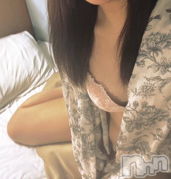 上越デリヘルわちゃわちゃ(ワチャワチャ)めあ☆乳首イキド変態M娘☆(23)の2025年4月20日写メブログ「よる」