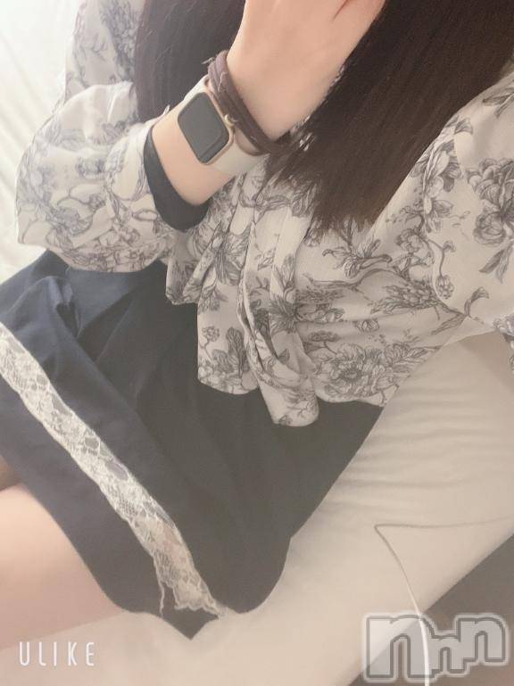 上越デリヘルわちゃわちゃ(ワチャワチャ)めあ☆乳首イキド変態M娘☆(23)の2025年7月20日写メブログ「お礼💌306」