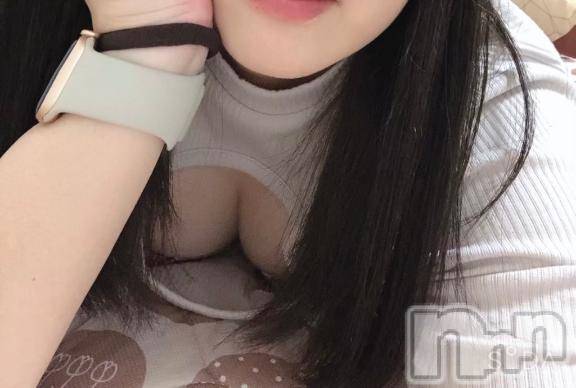 上越デリヘルわちゃわちゃ(ワチャワチャ)めあ☆乳首イキド変態M娘☆(23)の2025年7月20日写メブログ「にちようび！」