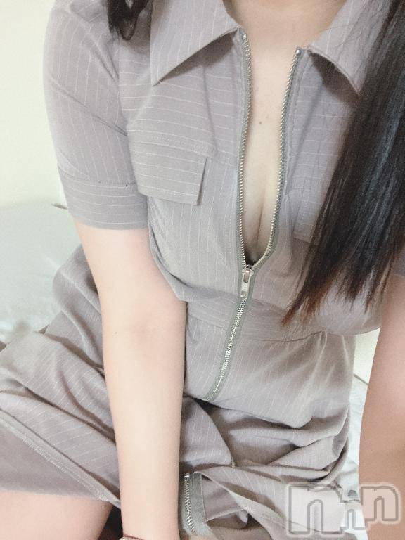 上越デリヘルわちゃわちゃ(ワチャワチャ)めあ☆乳首イキド変態M娘☆(23)の2025年7月21日写メブログ「お礼💌102」