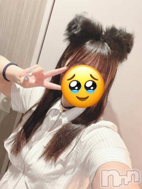 上越デリヘルわちゃわちゃ(ワチャワチャ)めあ☆乳首イキド変態M娘☆(23)の2025年7月22日写メブログ「お礼💌111」