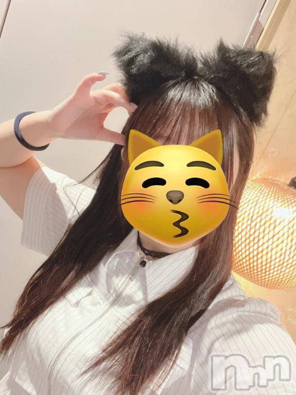 上越デリヘルわちゃわちゃ(ワチャワチャ)めあ☆乳首イキド変態M娘☆(23)の2025年7月23日写メブログ「にゃん」