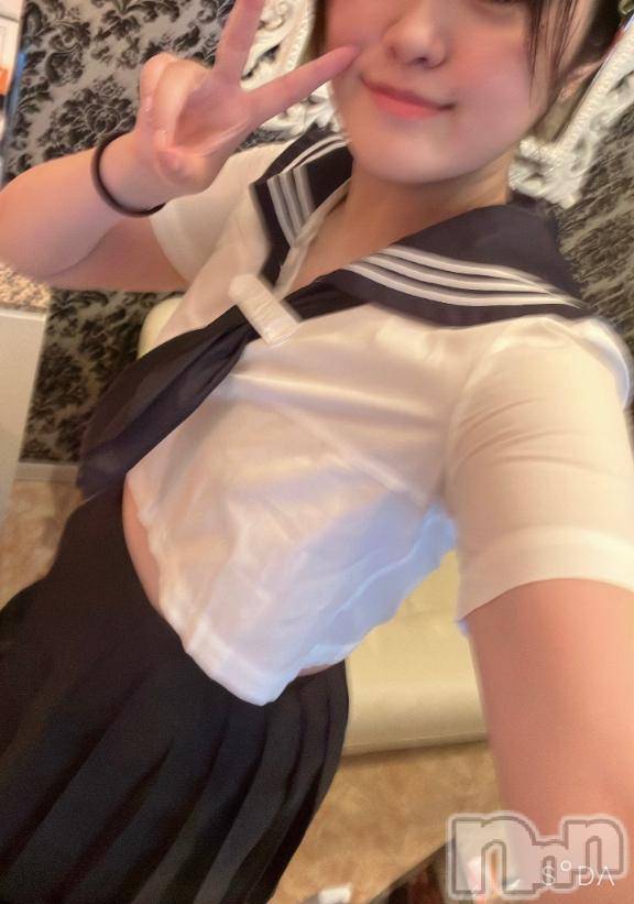 上越デリヘルわちゃわちゃ(ワチャワチャ)めあ☆乳首イキド変態M娘☆(23)の2025年7月25日写メブログ「お礼💌ご自宅」