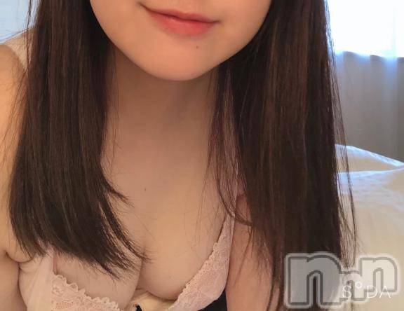 上越デリヘルわちゃわちゃ(ワチャワチャ)めあ☆乳首イキド変態M娘☆(23)の2025年7月25日写メブログ「ひま！」