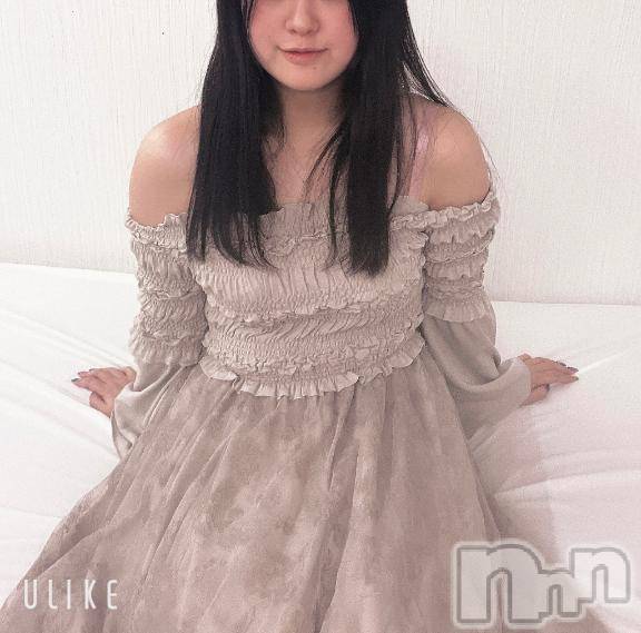 上越デリヘルわちゃわちゃ(ワチャワチャ)めあ☆乳首イキド変態M娘☆(23)の2025年9月6日写メブログ「お礼💌1002」