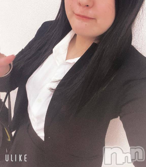 上越デリヘルわちゃわちゃ(ワチャワチャ)めあ☆乳首イキド変態M娘☆(23)の2025年9月8日写メブログ「お礼💌110」