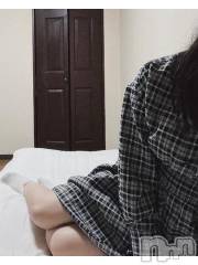 上越デリヘルわちゃわちゃ(ワチャワチャ) めあ☆乳首イキド変態M娘☆(23)の6月28日写メブログ「おはよっ！」