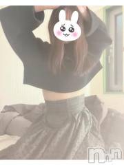 上越デリヘルわちゃわちゃ(ワチャワチャ) めあ☆乳首イキド変態M娘☆(23)の6月28日写メブログ「ぴょん」