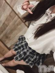 上越デリヘルわちゃわちゃ(ワチャワチャ) めあ☆乳首イキド変態M娘☆(23)の8月23日写メブログ「しゅっきーん！よてい！」