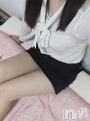 上越デリヘルわちゃわちゃ(ワチャワチャ) めあ☆乳首イキド変態M娘☆(23)の10月27日写メブログ「こんばんは！」