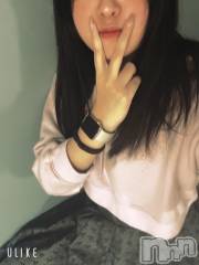 上越デリヘルわちゃわちゃ(ワチャワチャ) めあ☆乳首イキド変態M娘☆(23)の12月1日写メブログ「お礼💌205」