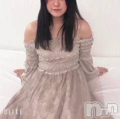 上越デリヘルわちゃわちゃ(ワチャワチャ) めあ☆乳首イキド変態M娘☆(23)の9月6日写メブログ「お礼💌1002」