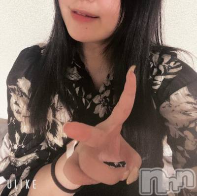 上越デリヘル わちゃわちゃ(ワチャワチャ) めあ☆乳首イキド変態M娘☆(23)の4月16日写メブログ「お礼💌105いちょ」