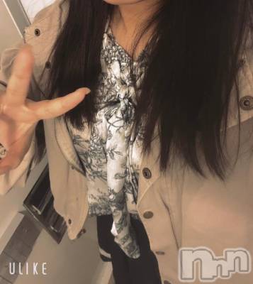 上越デリヘル わちゃわちゃ(ワチャワチャ) めあ☆乳首イキド変態M娘☆(23)の4月16日写メブログ「コーン」